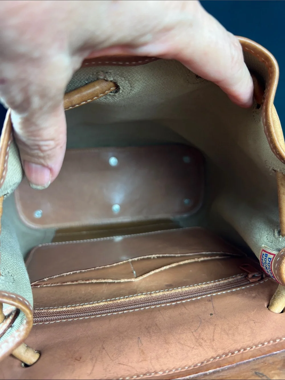Dooney & Bourke dooney bourke